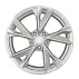 Диск MAM RS6 Silver Painted (SL) R18 W8.0 PCD5x108 ET40 DIA72.6