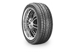Всесезонная шина Yokohama Avid H4s 225/45 R17 91H