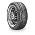 Всесезонная шина Yokohama Avid H4s 225/45 R17 91H