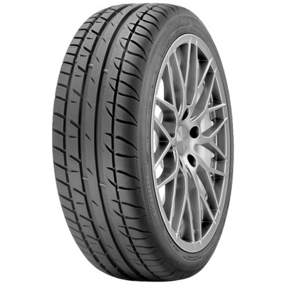 Летняя шина Orium High Performance 215/55 R16 93W