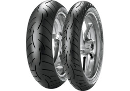 Літня шина Metzeler Roadtec Z8 Interact 180/55 R17 73W