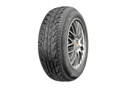 Orium 401 High Performance 215/65 R15 100V