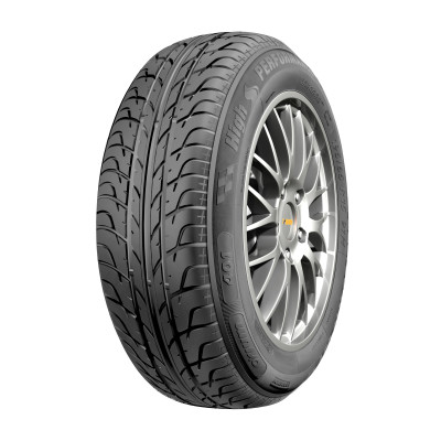 Летняя шина Orium 401 High Performance 195/50 R16 88V