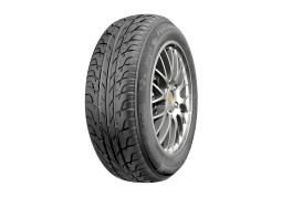 Летняя шина Orium 401 High Performance 225/55 ZR16 99W