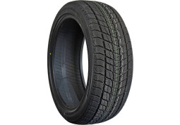 Зимова шина Boto Iceknight WD69 265/65 R18 114S