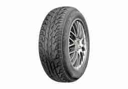 Летняя шина Orium 401 High Performance 215/45 R17 87V