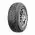 Летняя шина Orium 401 High Performance 215/45 R17 87V