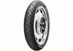 Летняя шина Dunlop Elite 3 240/40 R18 79V