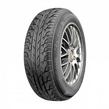 Летняя шина Orium 401 High Performance 245/45 R17 99W