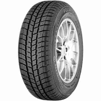 Зимняя шина Barum Polaris 3 165/70 R14 81T