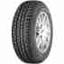 Зимняя шина Barum Polaris 3 165/70 R14 81T