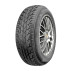 Летняя шина Orium 401 High Performance 225/40 ZR18 92Y