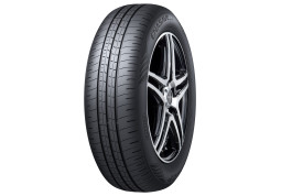 Літня шина Dunlop Enasave EC350+ 195/60 R17 90H