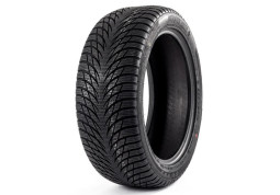 Зимняя шина WestLake SW602 165/70 R14 81T