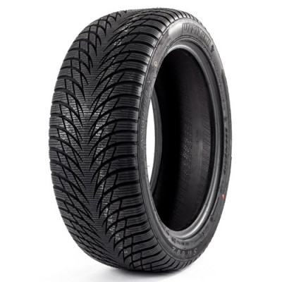 Зимняя шина WestLake SW602 165/70 R14 81T