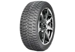 Зимняя шина Kpatos FM806 265/45 R21 108H