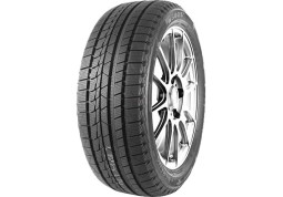 Зимняя шина Kpatos FM805+ 165/70 R13 79T