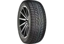Зимняя шина Comforser CF930 195/60 R15 88H