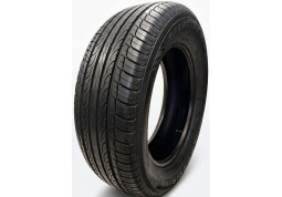 Всесезонна шина Maxxis S570 Teraclaw H/P 255/60 R19 109W