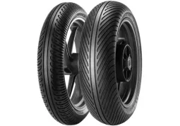 Летняя шина Pirelli Diablo Rain SCR2 120/75 R420 Front