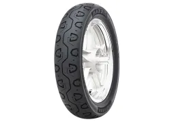 Летняя шина Maxxis M-6400 Promaxx Classic 130/80 R18 66S Rear