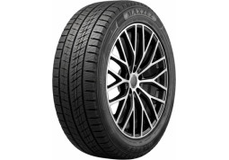 Зимова шина Maxzez Snowclaw III 165/70 R14 81T