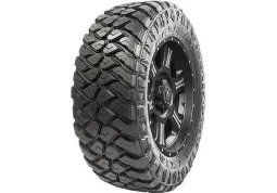 Всесезонная шина Maxxis MT-772 RAZR 295/60 R20 126/123S