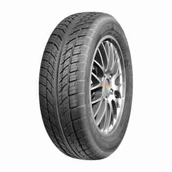 Летняя шина Orium 301 Touring 175/65 R13 80T