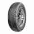 Летняя шина Orium 301 Touring 175/65 R13 80T