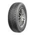 Летняя шина Orium 301 Touring 175/65 R13 80T