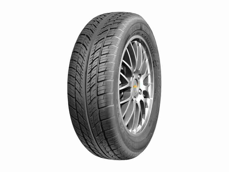 Летняя шина Orium 301 Touring 175/65 R13 80T