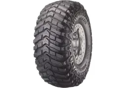 Всесезонна шина Maxxis M-8080 Mudzilla 37/13.50 R15 126K