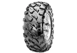 Літня шина Maxxis Coronado MU-9B (квадроцикл) 27/11.00 R14 89K Rear