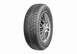 Летняя шина Orium 301 Touring 145/70 R13 71T