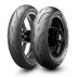 Летняя шина Maxxis MA-SP 160/60 R17 69W