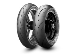 Літня шина Maxxis MA-SP 190/55 R17 75W
