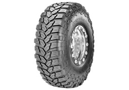 Всесезонная шина Maxxis M8060 Trepador Radial 37/12.50 R16 124L