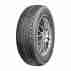 Летняя шина Orium 301 Touring 155/80 R13 79T