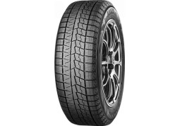 Зимняя шина Yokohama IceGuard iG70A 255/40 R19 100Q