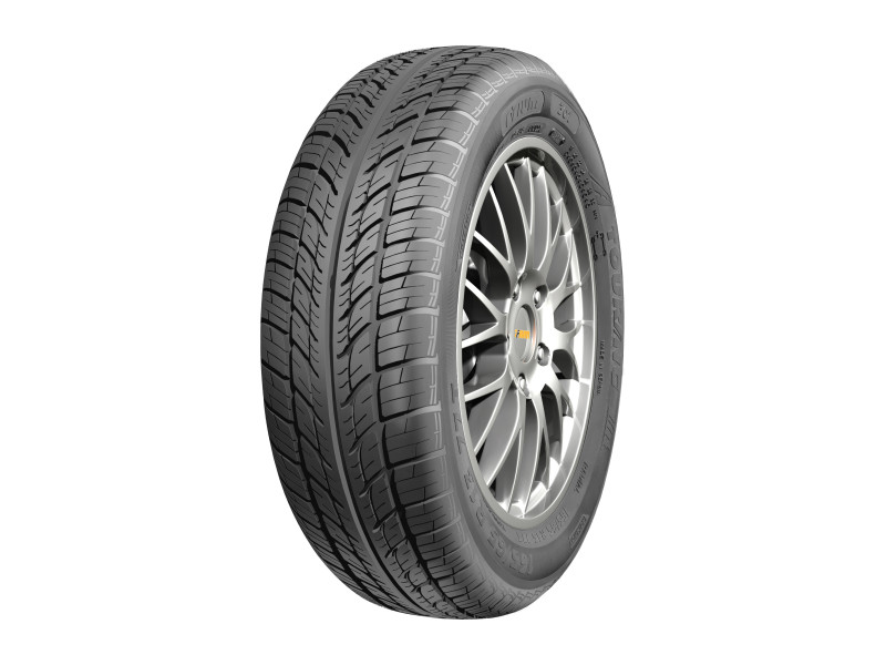 Orium 301 Touring 175/70 R14 88T