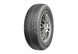 Orium 301 Touring 175/65 R14 82H