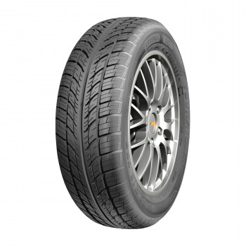 Летняя шина Orium 301 Touring 175/65 R14 82H