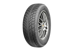 Летняя шина Orium 301 Touring 185/65 R15 88H