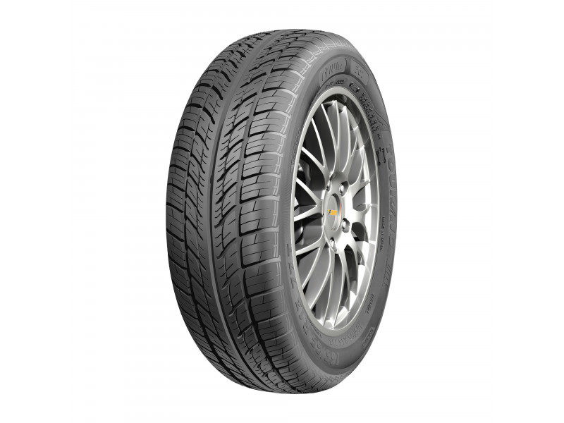 Orium 301 Touring 185/65 R15 88T