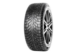 Зимова шина Tourador Ice Star TSW1 235/50 R21 101T (під шип)
