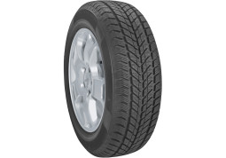 Зимняя шина Starfire W200 195/65 R15 95T