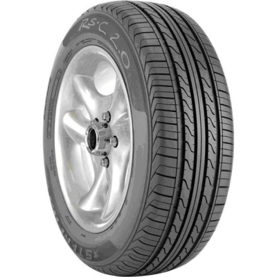 Летняя шина Starfire RS-C 2.0 225/40 R18 92W