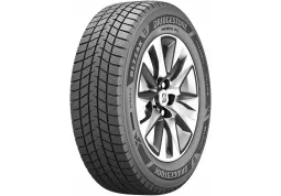 Зимняя шина Bridgestone Blizzak IcePeak 245/45 R19 102H