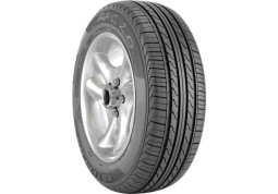 Летняя шина Starfire RS-C 2.0 205/50 R17 93W