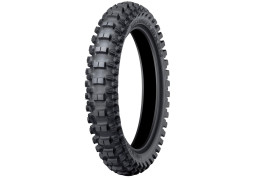 Літня шина Dunlop Geomax MX54 70/100 R10 41J